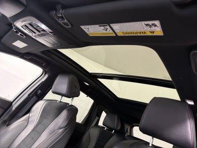 2024 Acura MDX A-Spec