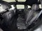 2024 Acura MDX A-Spec