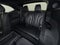 2024 Acura MDX A-Spec