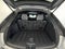 2024 Acura MDX A-Spec