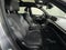2024 Acura MDX A-Spec