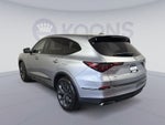 2024 Acura MDX A-Spec