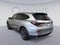 2024 Acura MDX A-Spec