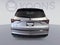 2024 Acura MDX A-Spec