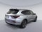 2024 Acura MDX A-Spec
