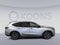 2024 Acura MDX A-Spec
