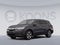 2024 Acura MDX A-Spec