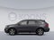 2024 Acura MDX A-Spec