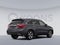 2024 Acura MDX A-Spec