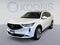 2023 Acura MDX Advance