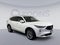 2023 Acura MDX Advance