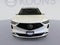 2023 Acura MDX Advance