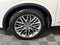 2023 Acura MDX Advance