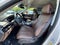 2023 Acura MDX Advance