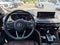 2023 Acura MDX Advance