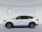2023 Acura MDX Advance