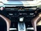 2023 Acura MDX Advance