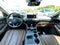2023 Acura MDX Advance