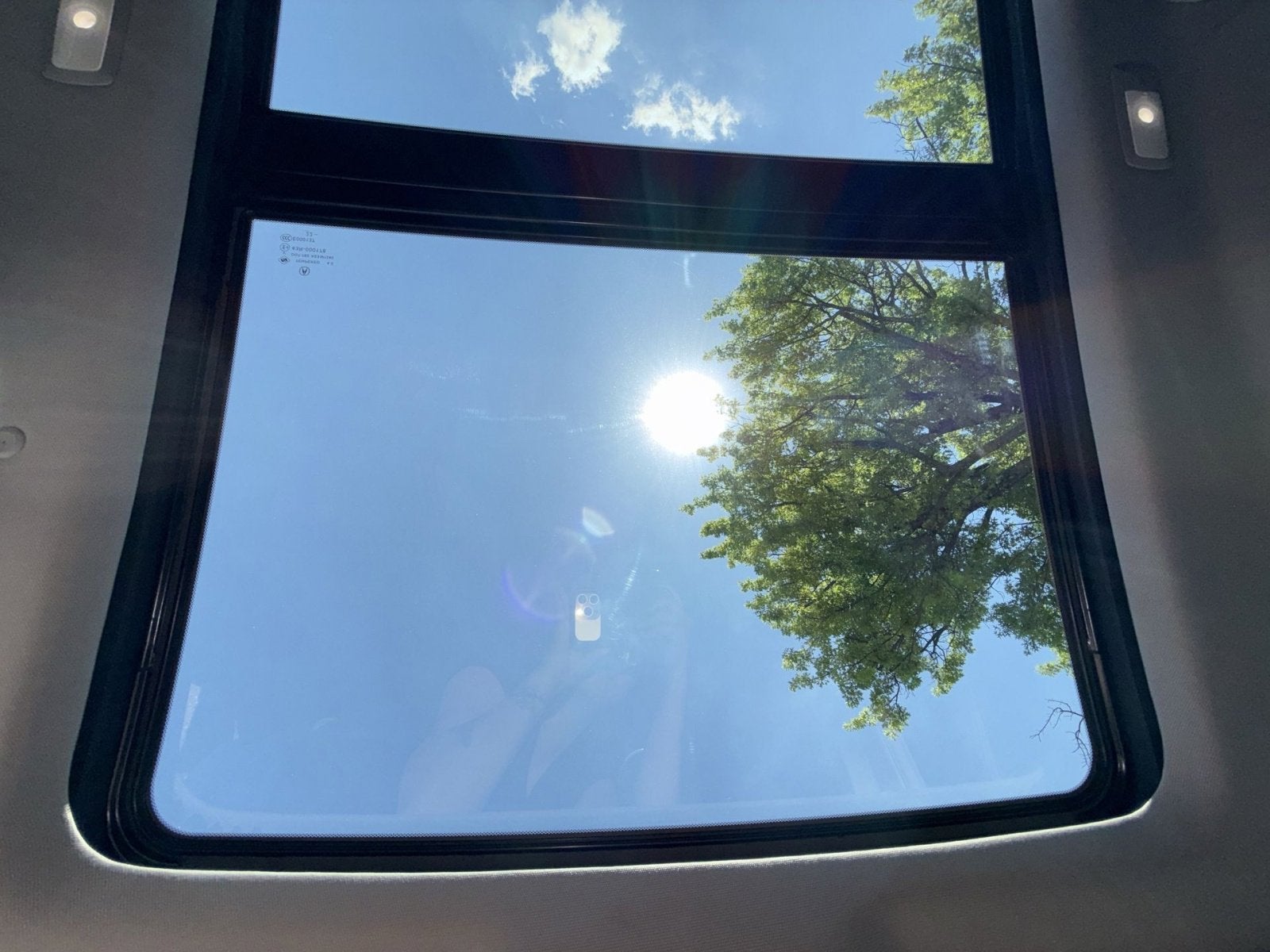 2023 Acura MDX Advance
