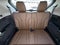 2023 Acura MDX Advance