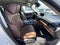 2023 Acura MDX Advance