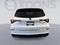 2023 Acura MDX Advance