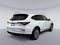 2023 Acura MDX Advance