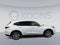 2023 Acura MDX Advance