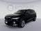 2023 Acura MDX Advance
