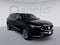 2023 Acura MDX Advance