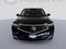 2023 Acura MDX Advance