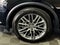 2023 Acura MDX Advance