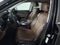 2023 Acura MDX Advance
