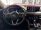 2023 Acura MDX Advance