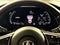 2023 Acura MDX Advance