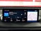 2023 Acura MDX Advance