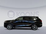 2023 Acura MDX Advance