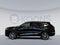 2023 Acura MDX Advance