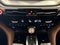 2023 Acura MDX Advance