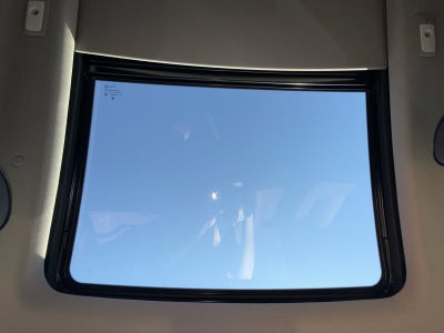 2023 Acura MDX Advance