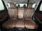 2023 Acura MDX Advance