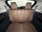 2023 Acura MDX Advance