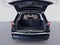 2023 Acura MDX Advance