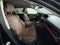 2023 Acura MDX Advance