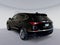 2023 Acura MDX Advance