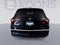 2023 Acura MDX Advance