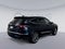 2023 Acura MDX Advance