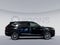 2023 Acura MDX Advance