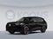 2023 Acura MDX Advance