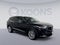 2023 Acura MDX Advance